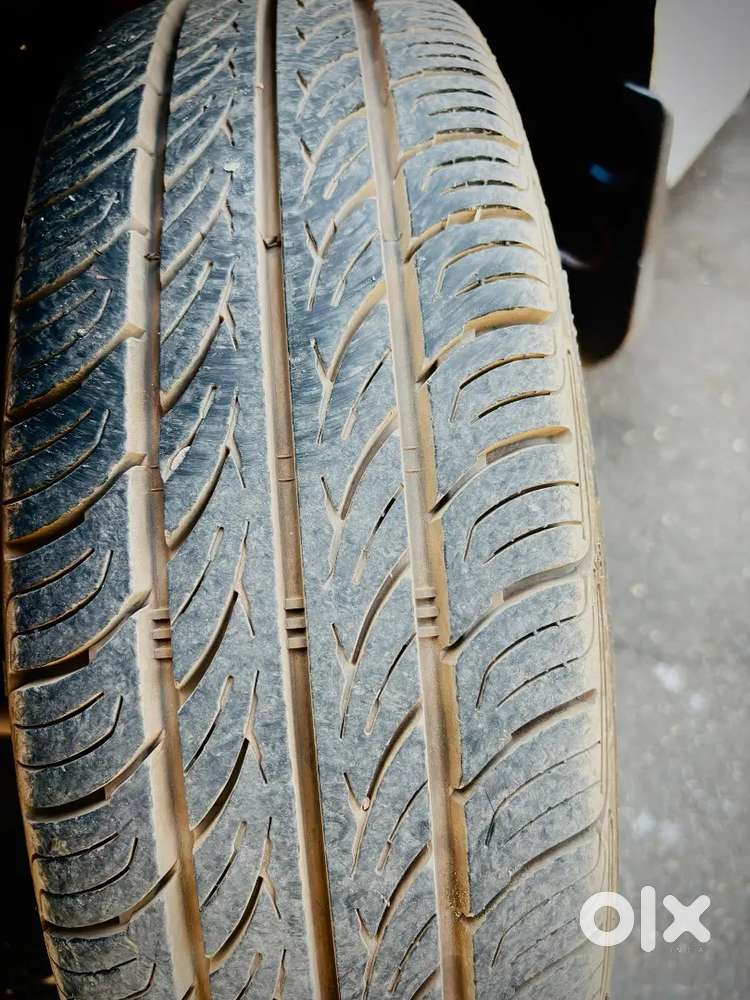 Maruti Suzuki Alto K10 2018