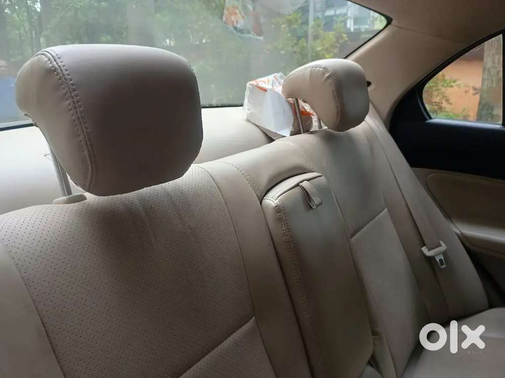 Maruti Suzuki Dzire 1.2 Manual Petrol 2021
