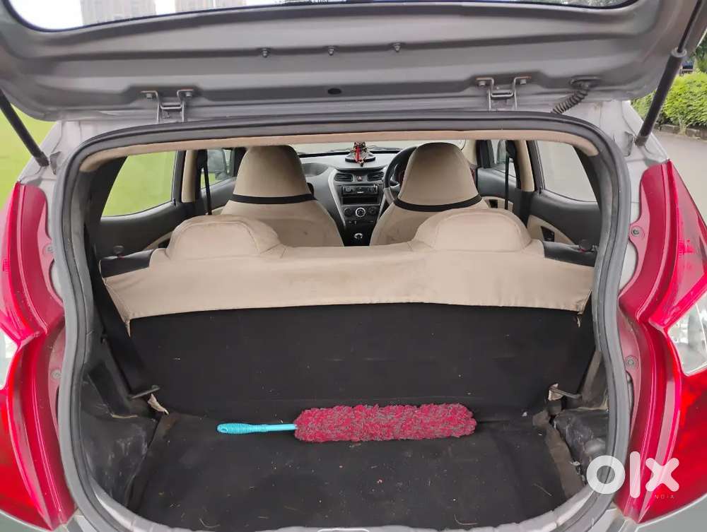 Hyundai Eon 2014 Era Plus