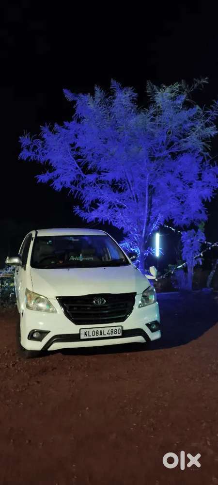 Neat Vehicle. 75% Tyre. Android Set And Sub. New Insurence.