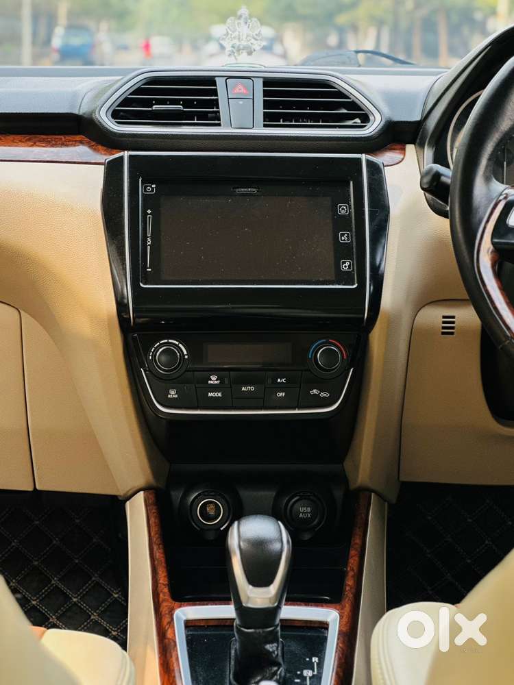 Hyundai Creta 1.4 Ex Diesel, 2019, Diesel