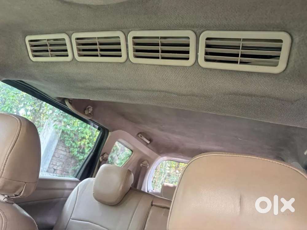 Maruti Ertiga Vdi 2013