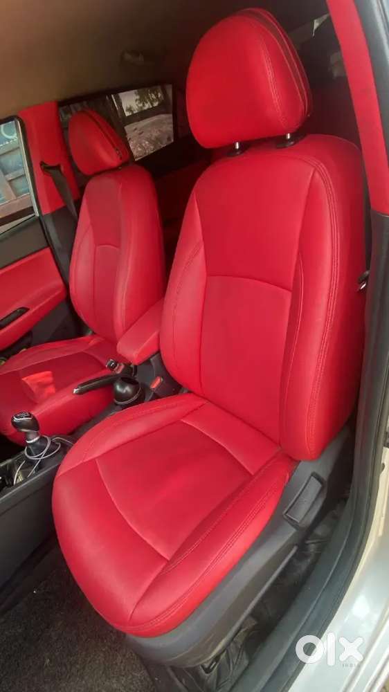 Hyundai I20 2018 Diesel 105600 Km Driven