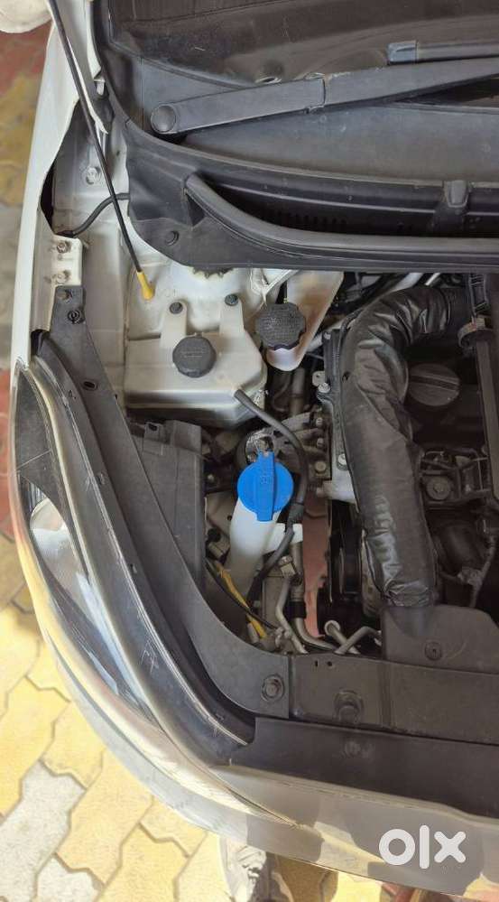 Hyundai Grand I10 Nios Sportz 1.2 Kappa Cng, 2020, Cng & Hybrids