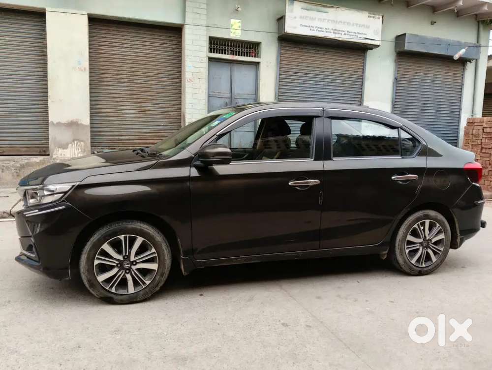 Car Condition Very Good Se Urgent Sale