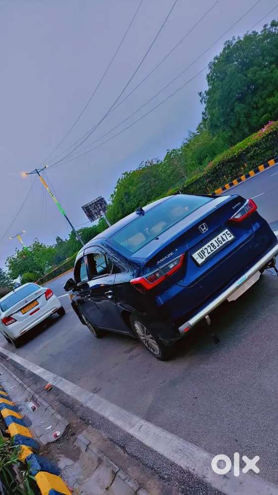 34 Kisht He 20700 Ki 220000 Downpayment