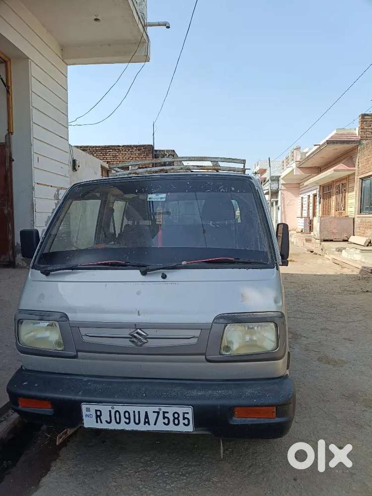 150000 Mein Bechni Hai