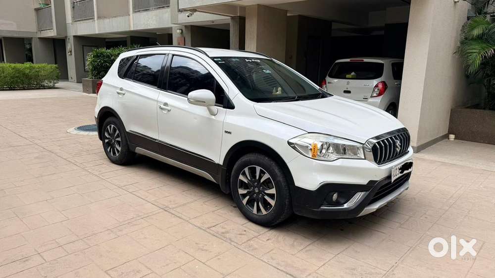 Maruti Suzuki Diesel 2019