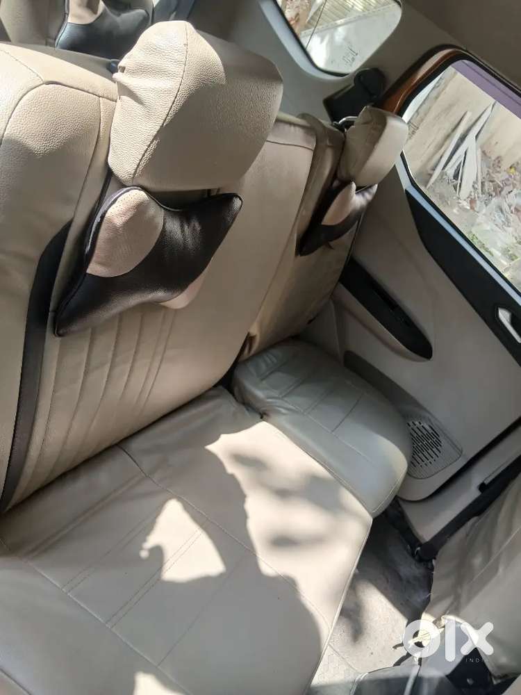 Renault Triber 2020