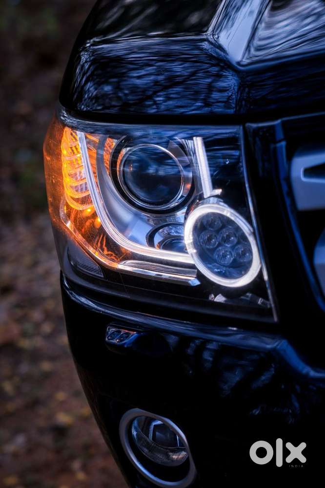 Land Rover Freelander 2014 4*4