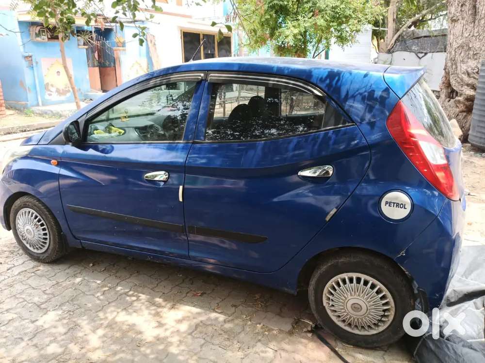 Super Work Condition