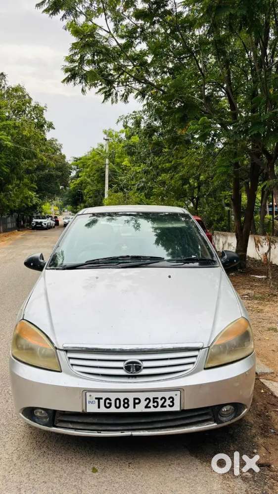 Good Nd Well Maintained Superb Condition