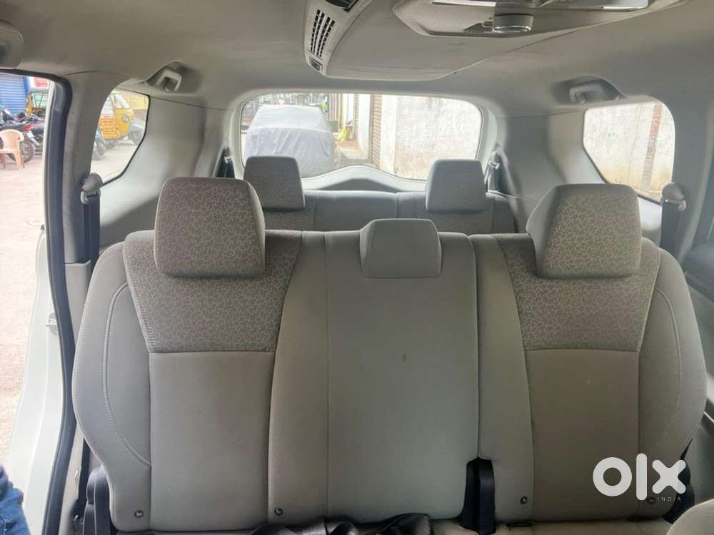 Mahindra Diesel Car 2020
