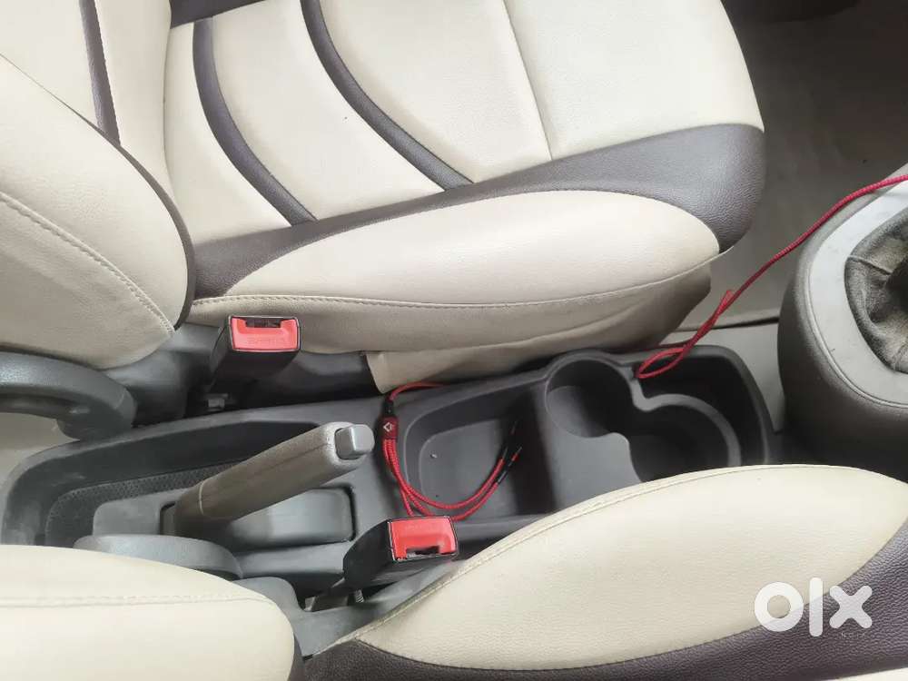 Hyundai I10 2013 Petrol 175000 Km Driven