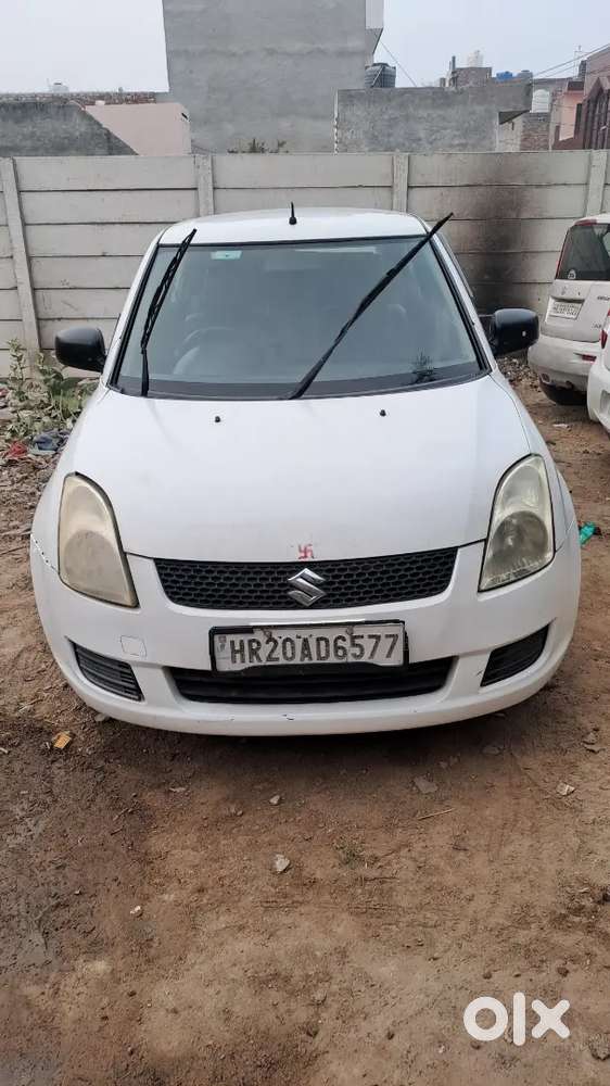 ओके कंडीशन 1 ओनर