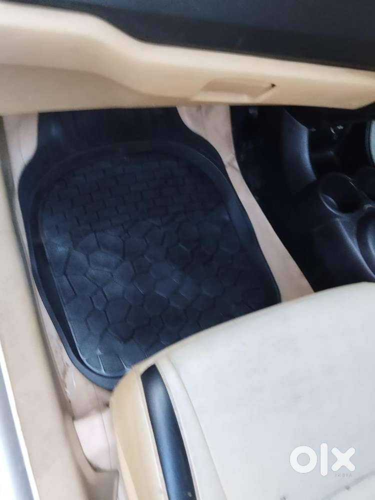 Honda Diesel Car 2016 Family Car