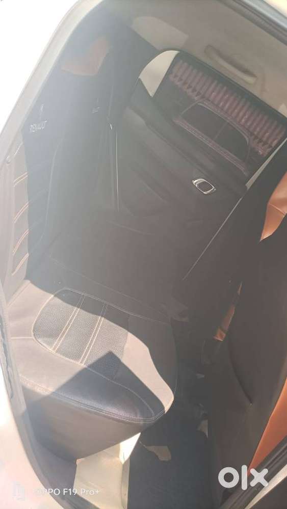 Renault Kwid Rxt 02 Anniversary Edition, 2020, Petrol