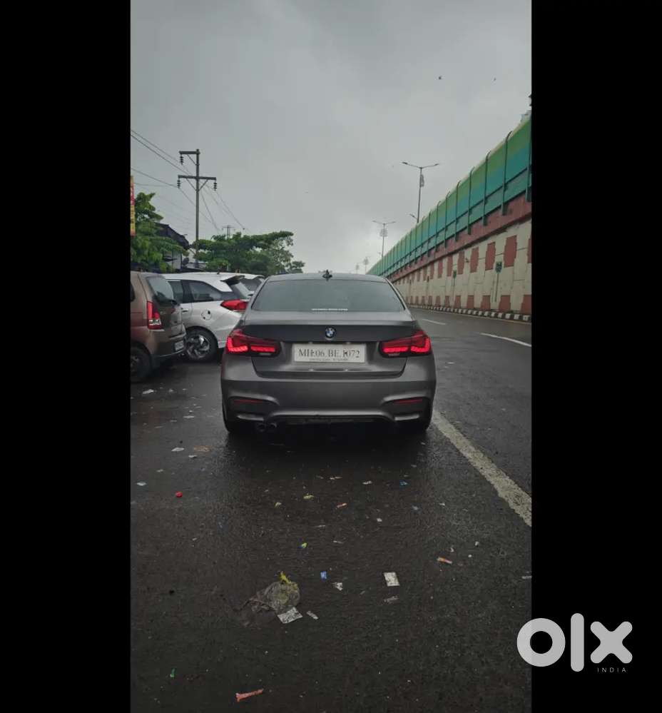 Clean Bmw 328i For Sale