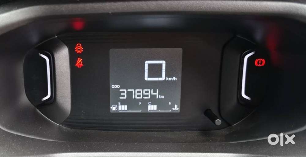 Citroen C3 Feel 1.2 Petrol, 2022, Petrol