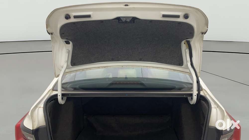 Honda City 1.5 Zx Cvt I-vtec, 2021, Petrol