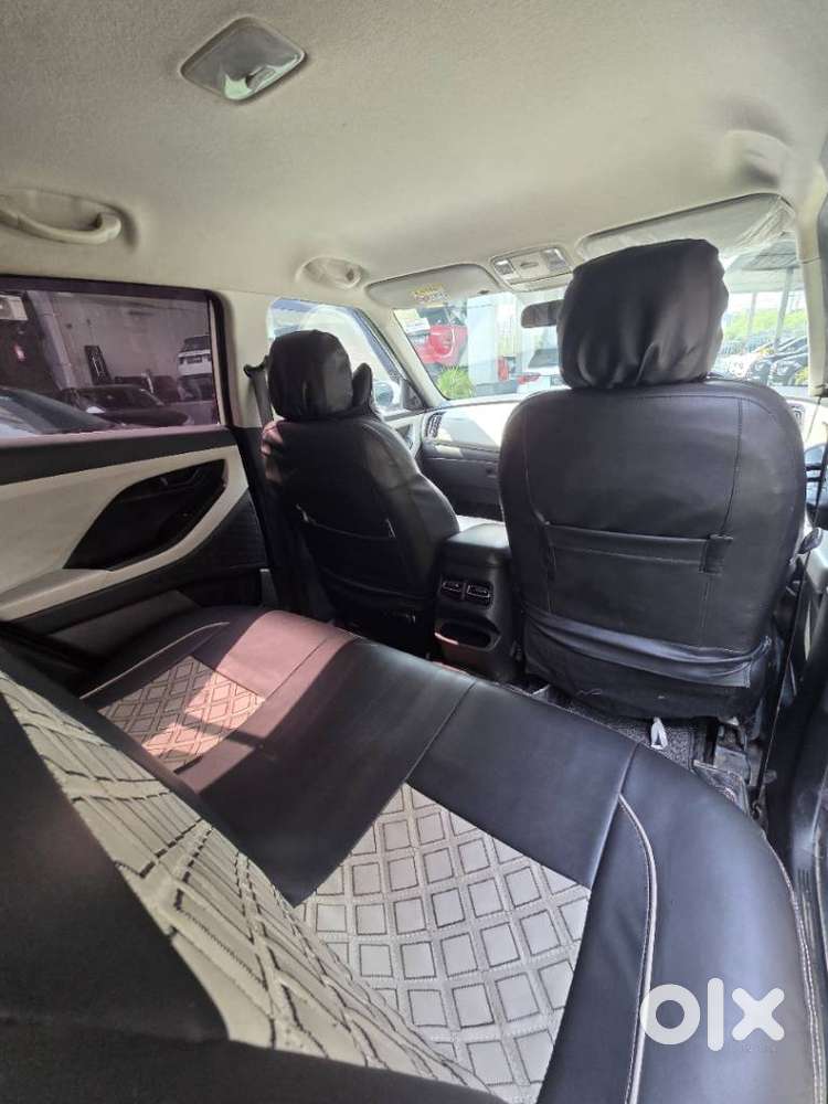 Hyundai Creta 1.5 Ex Diesel, 2021, Diesel