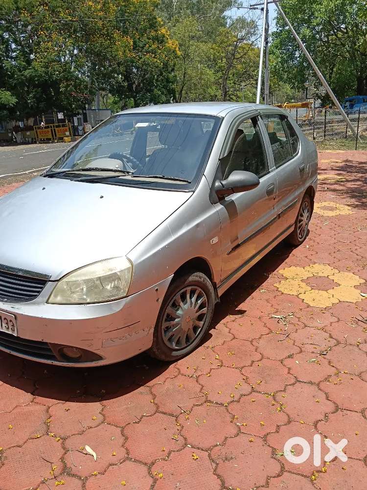 Indigo Tdi 2009 Model 2029 Tak Paper Valid Hai