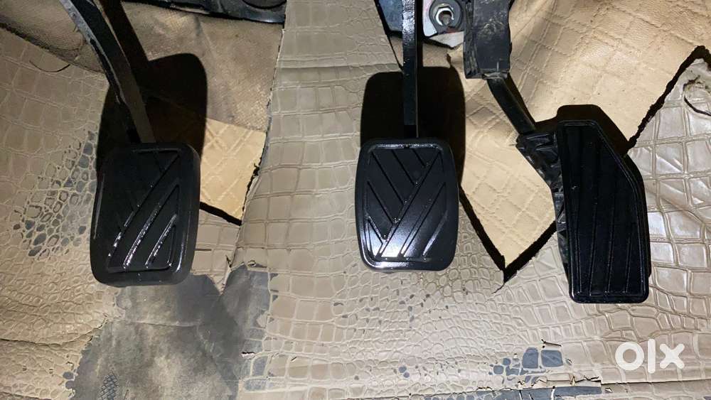 Maruti Suzuki Swift Dzire 1.2 Vxi Bsiv, 2018, Petrol