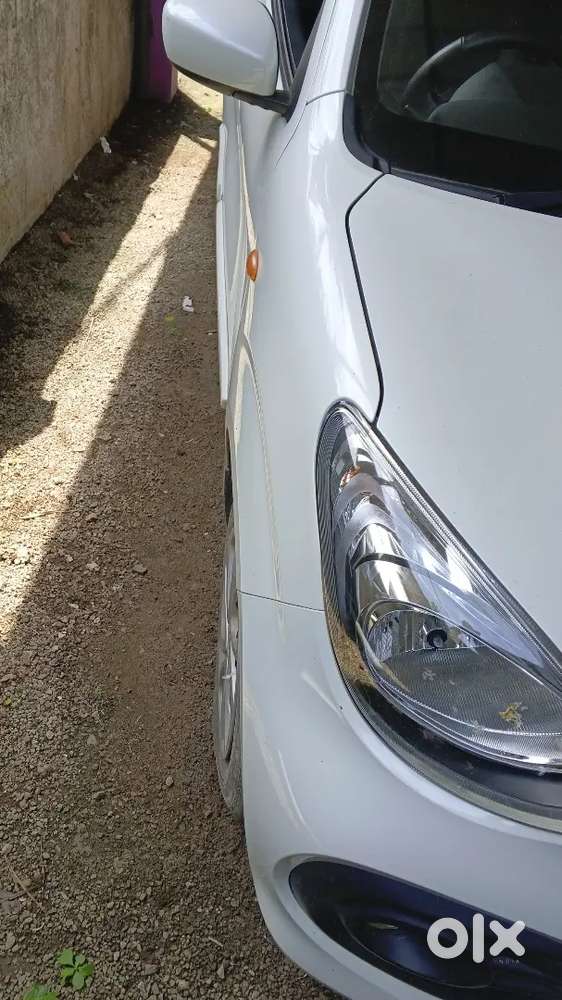 Maruti Suzuki Celerio Vxi 2022