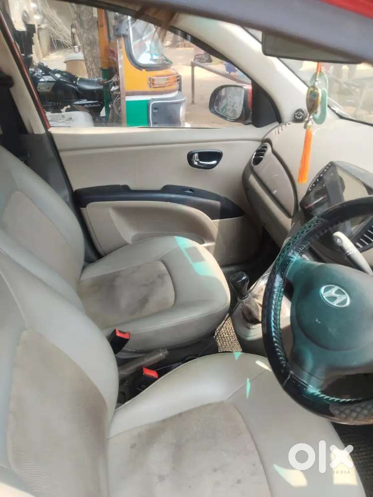 Ok Good कंडीशन 80% टायर न्यू टायर स्टेफनी