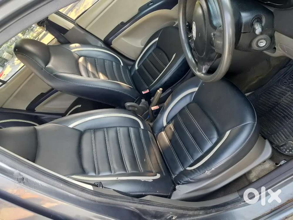 Hyundai I10 Asta-vtvt 2011