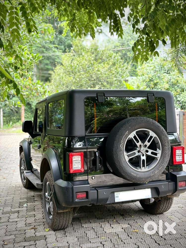 Mahindra Diesel Car 2024 First Owner