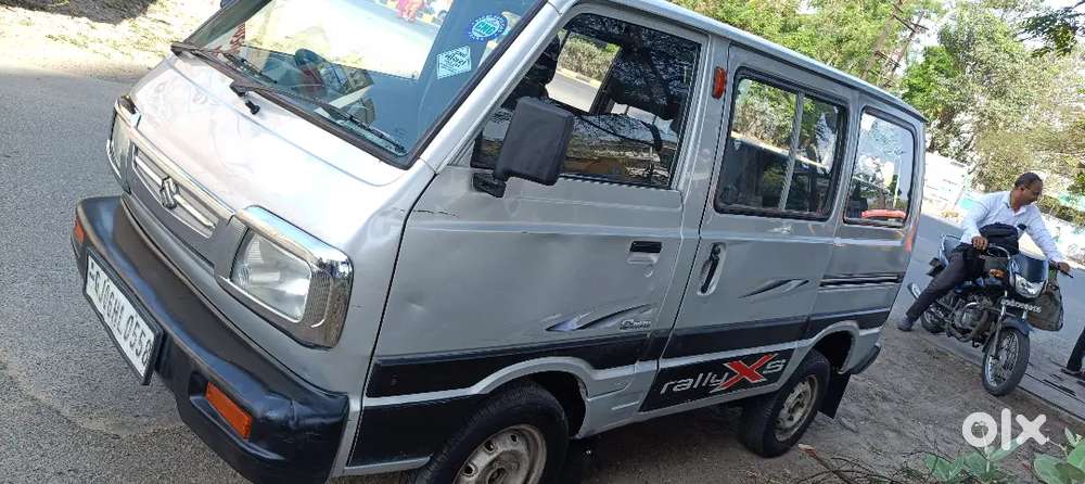 New Tyre Original Gadi