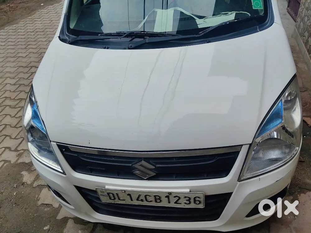 Lowest Price