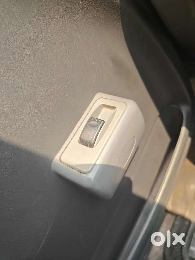 Maruti Suzuki Alto Lxi Digital Meter Vehicle Low Reading