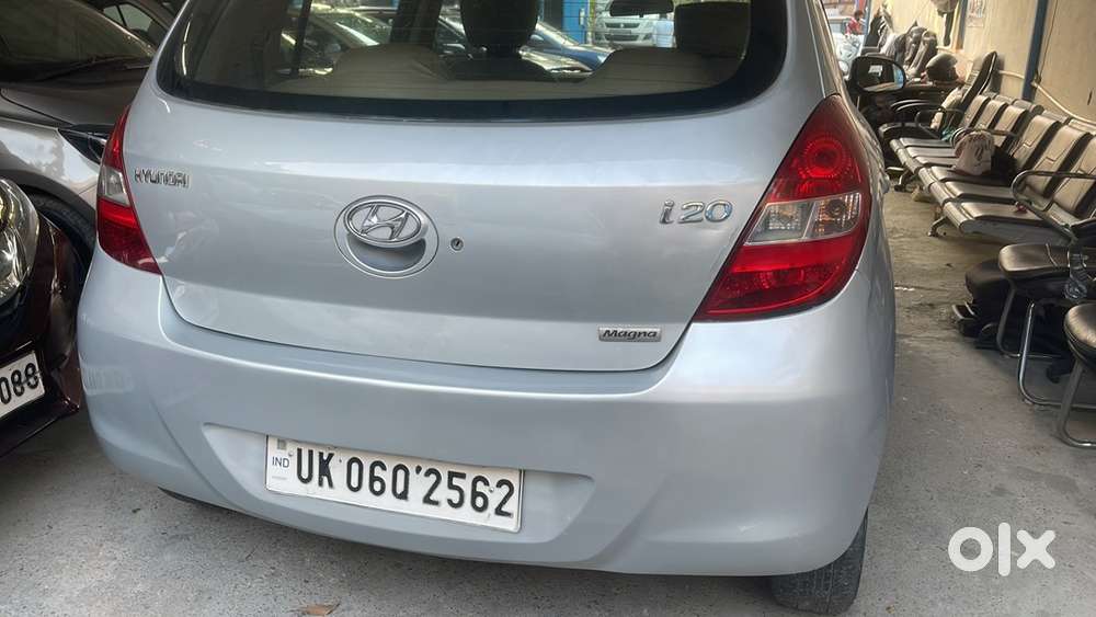 Hyundai I20 Petrol Manual 2010 2030 Tak Ka Papper Pass