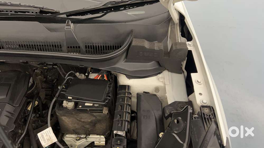 Skoda Kushaq Ambition 1.0l Tsi Mt, 2021, Petrol
