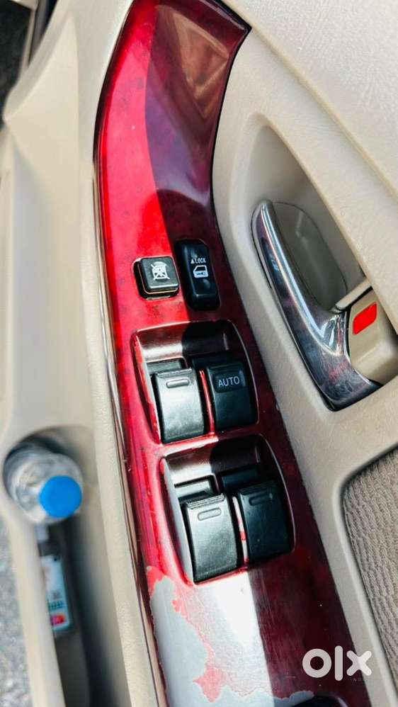 Toyota Diesel Manual 2006