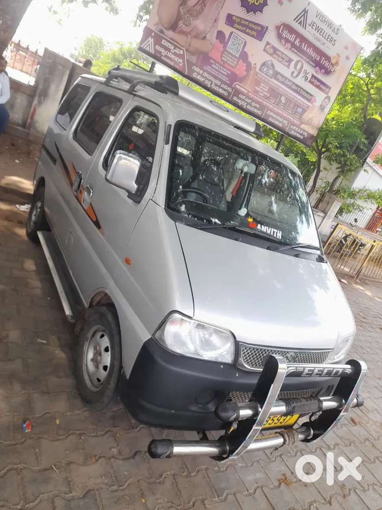 495000 Slightly Negotiable