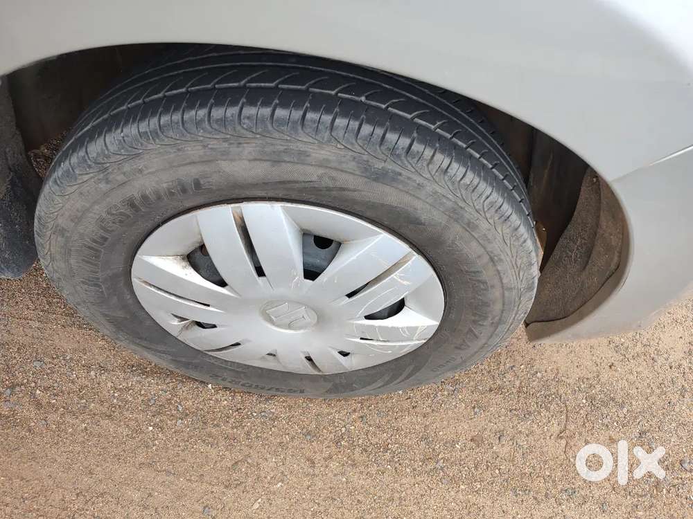 Maruti Suzuki Alto 800 2018 Petrol 93500 Km Driven