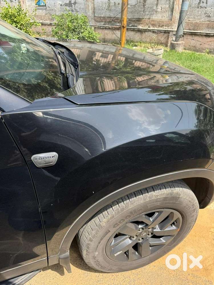 Tata Diesel Car 2023