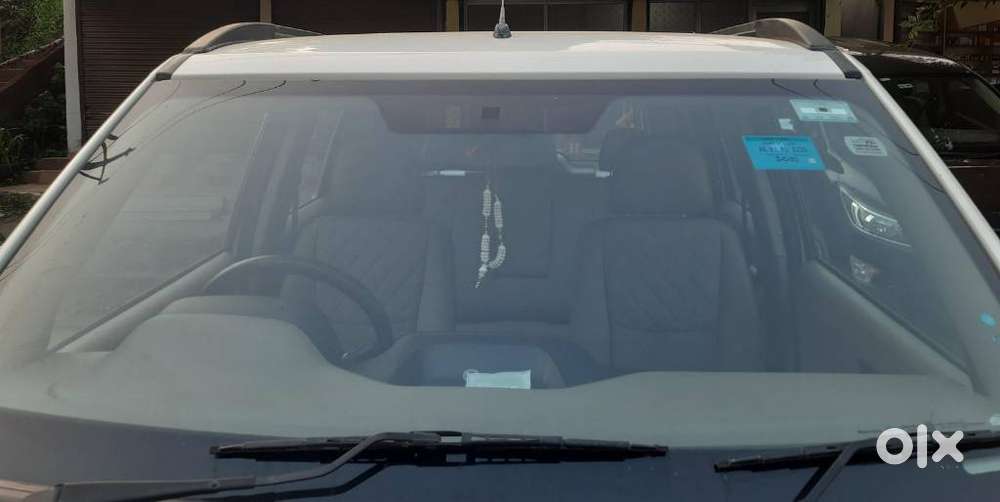 Mahindra Bolero Neo N10 (o), 2023, Diesel