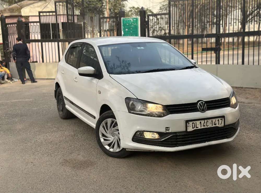 Neet And Clean Not A Single Work Required