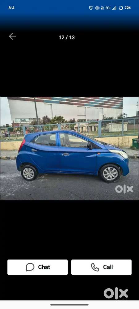 Sabhi Model Hain Hamare Pass Dl Hr Sabhi Cars