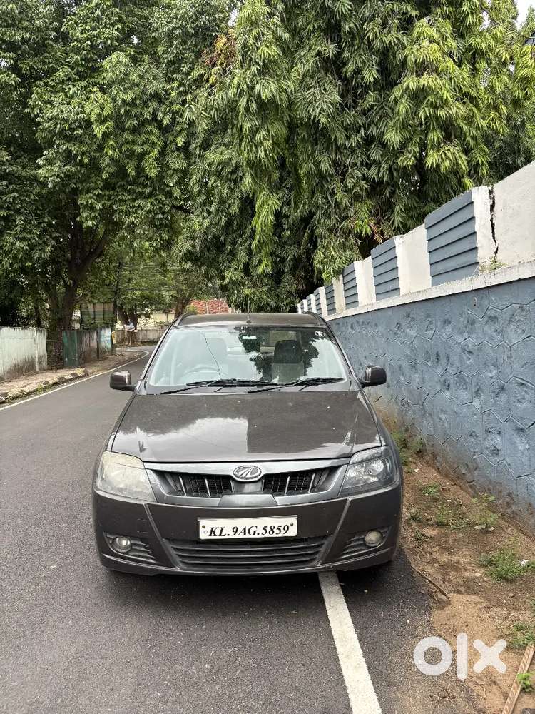 Mahindra Verito Vibe 2013 Diesel  1st Owner  Well Maintained