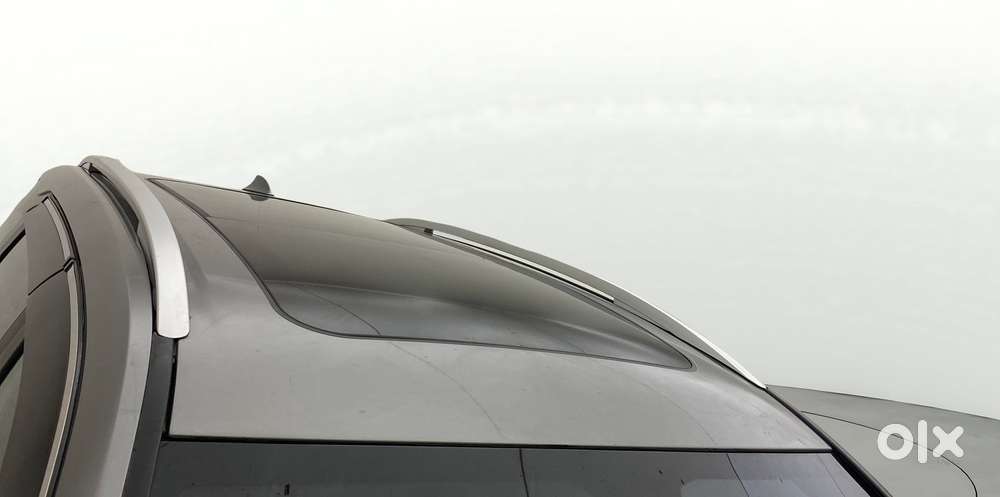 Mg Hector 1.5 Hybrid Sharp, 2022, Petrol