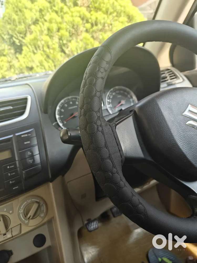 Swift Dezire 2013 Model  Well Maintained Vehicle