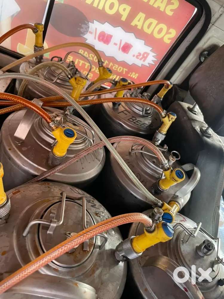 Maruti Suzuki Omni 2009 Petrol 93124 Km Driven