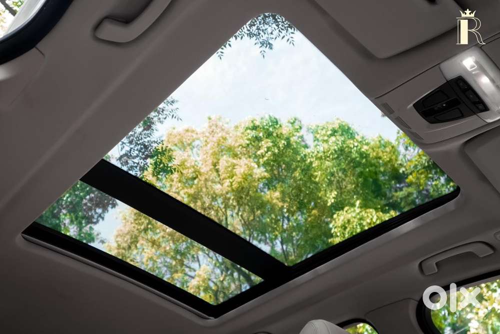 Bmw X5 Xdrive 30d Xline, 2017, Diesel