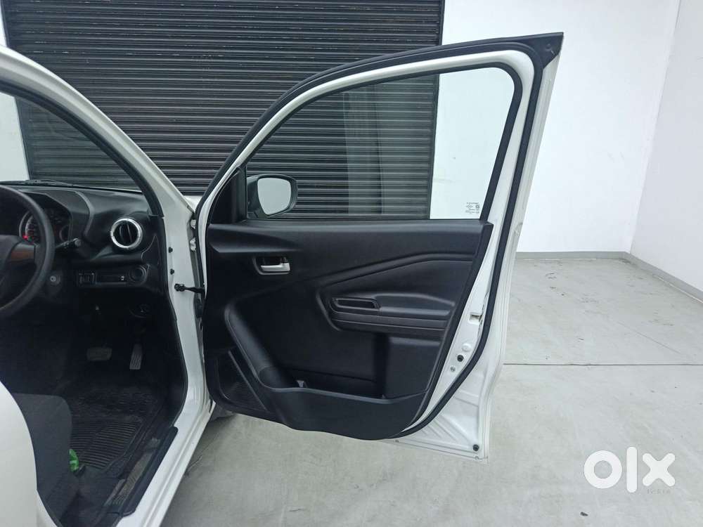 Maruti Suzuki Celerio 1.0 Vxi Amt, 2023, Petrol