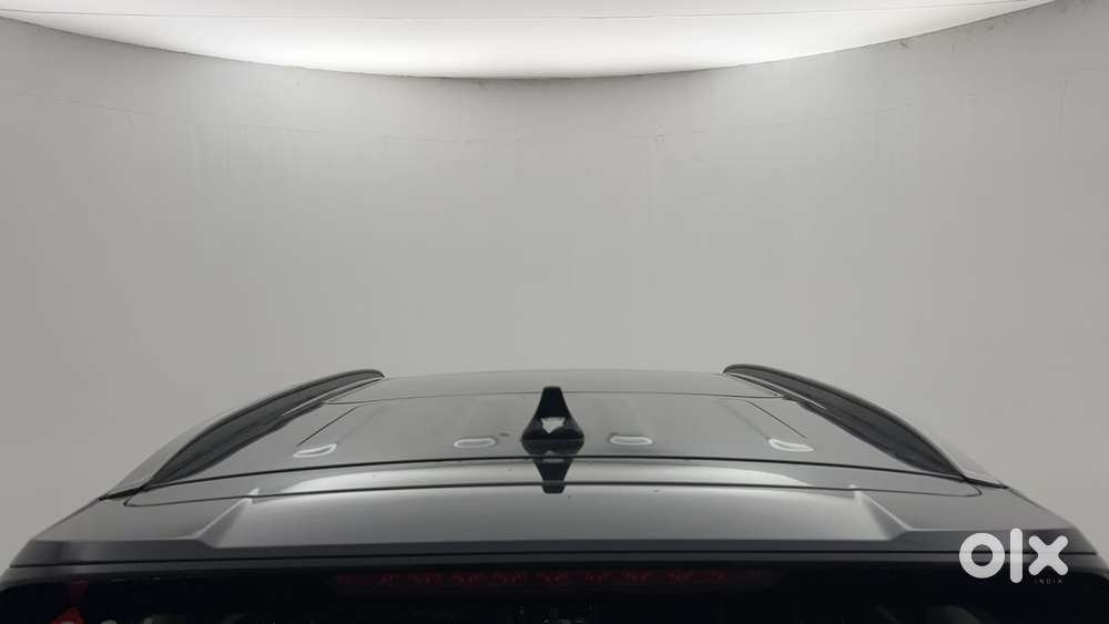 Hyundai Alcazar 2.0 Platinum (o) Petrol At 7 Str, 2022, Petrol